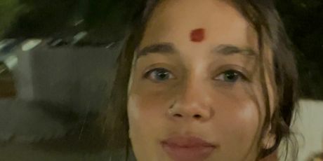 Barbara Radić, Survivor - 5