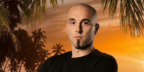 Marko Lambaša, Survivor - 8