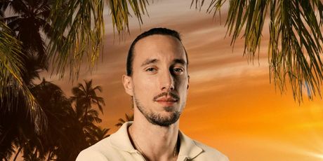 Roko Bačelić, Survivor - 7