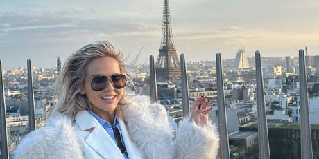 Maja Šuput i Šime Elez - 6