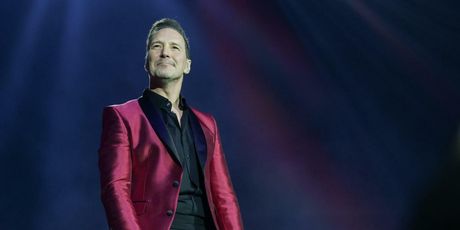 Peđa Jovanović - 3