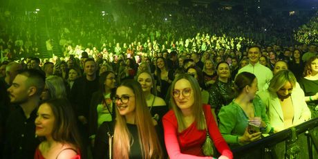 Peđa Jovanović - 4