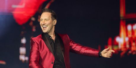 Peđa Jovanović - 7