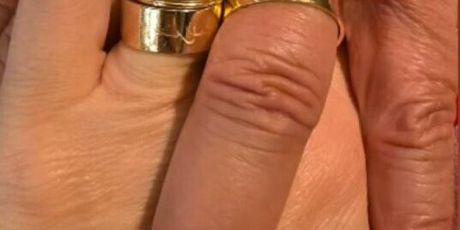 Zlatko i Blanka Mateša - 1