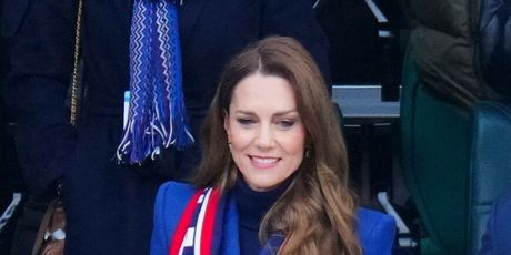 Kate Middleton - 1