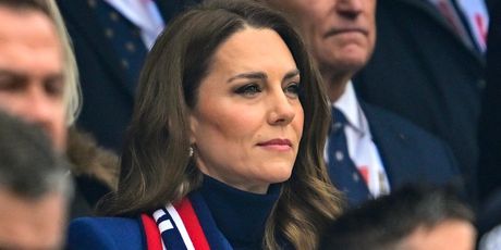 Kate Middleton - 5