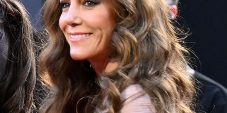 Princ William i Kate Middleton - 2