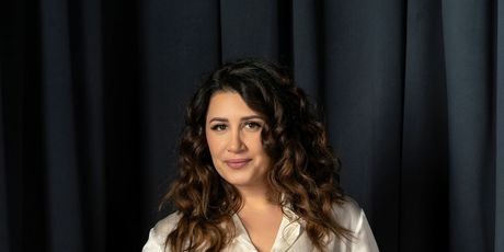 Iva Ajduković - 2