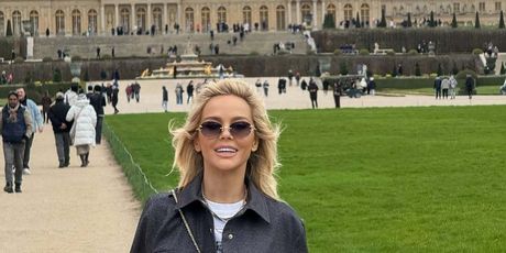 Maja Šuput i Šime Elez - 3