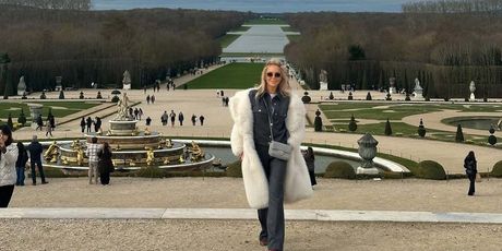 Maja Šuput i Šime Elez - 5