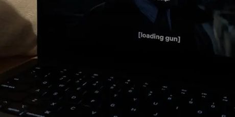 Laura Gnjatović na Instagramu - 4