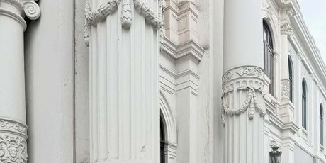 Maria Rita Rodrigues da Silva - 5