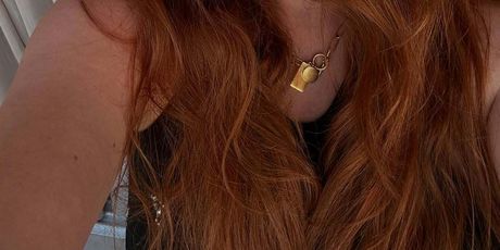 Maria Rita Rodrigues da Silva - 6