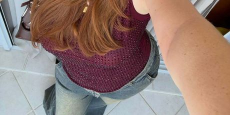 Maria Rita Rodrigues da Silva - 7