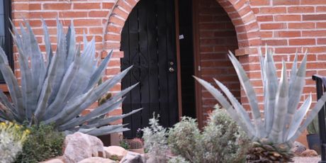 Otmica Nancy Guthrie - 2