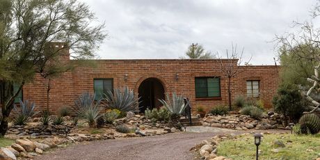 Otmica Nancy Guthrie - 5