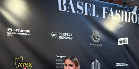 Nikolina Šaponja - 4