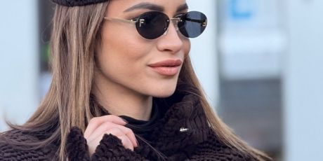 Nikolina Šaponja - 5