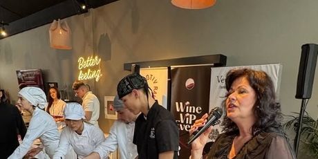 Tamara Šoletić - 3