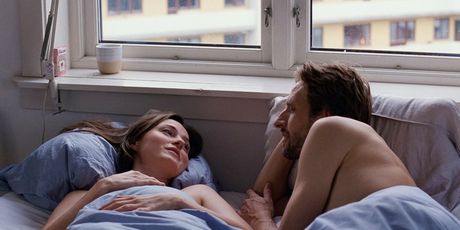 Film ''Sentimental Value'' - 3