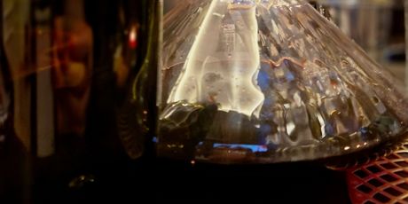 Radionice u diWine studiju - 1