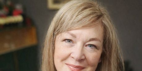 Radionice u diWine studiju - 3