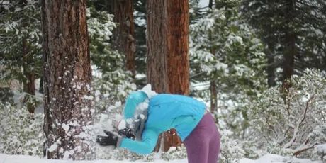 Savršen tajming - 24