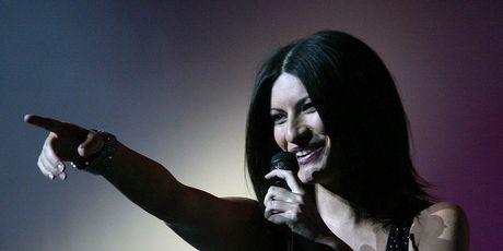 Laura Pausini - 3