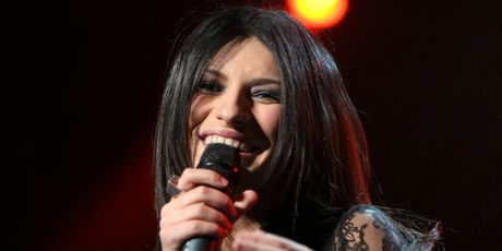 Laura Pausini - 4