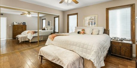 Kuća Waltera Whitea iz serije Breaking Bad - 2