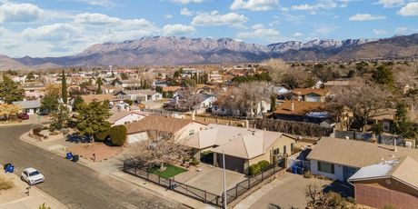 Kuća Waltera Whitea iz serije Breaking Bad - 4