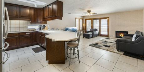 Kuća Waltera Whitea iz serije Breaking Bad - 6