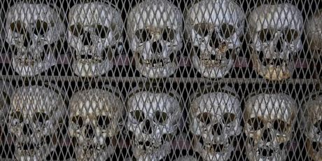 Kviz općeg znanja - 4