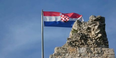 Kviz općeg znanja - 5