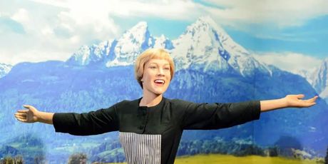 Kviz općeg znanja - 6