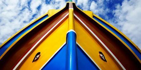 Kviz općeg znanja - 7