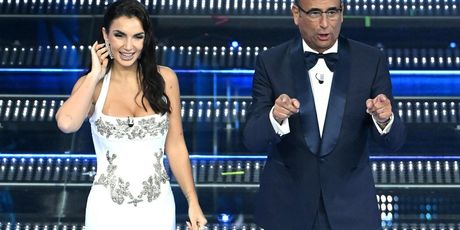 Elettra Lamborghini - 2