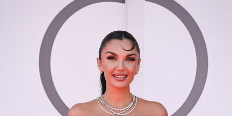 Elettra Lamborghini - 3