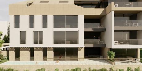 Opatijska rivijera dobiva nove ekskluzivne stanove s panoramskim pogledom na more