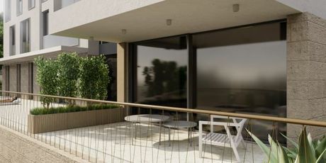 Opatijska rivijera dobiva nove ekskluzivne stanove s panoramskim pogledom na more