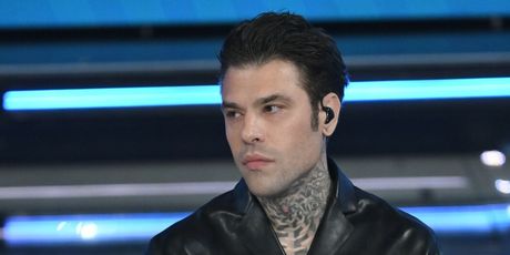 Fedez - 12