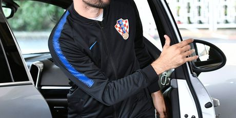 Milan Badelj
