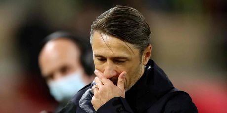 Niko Kovač