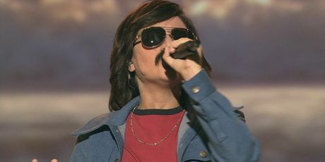 In Magazin: Tvoje lice zvuči poznato - 7