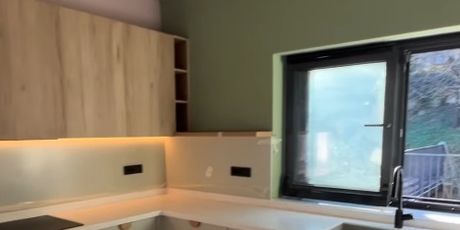 Kuhinja Ide Prester - 2