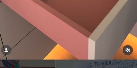 Kuhinja Ide Prester - 3