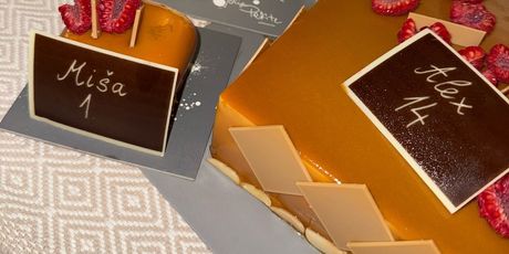 Severina na Instagramu