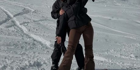 Petra Kuljiš i Noel Reškovac - 6