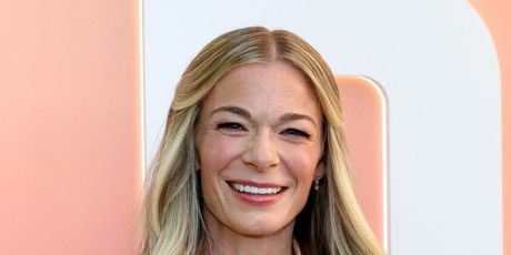 LeAnn Rimes - 8