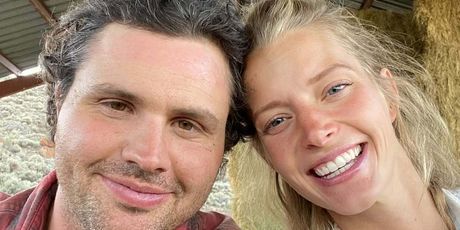 Hannah Neeleman, Ballerina Farm - 7